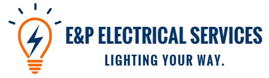 E&P Electrical Services