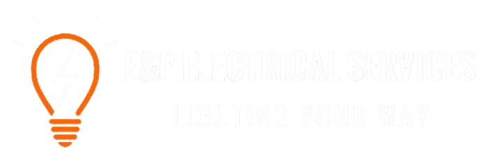 E&P Electrical Services